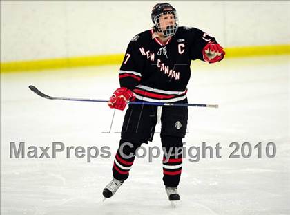 Thumbnail 1 in New Canaan @ Notre Dame-Fairfield photogallery.
