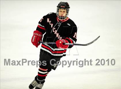 Thumbnail 2 in New Canaan @ Notre Dame-Fairfield photogallery.