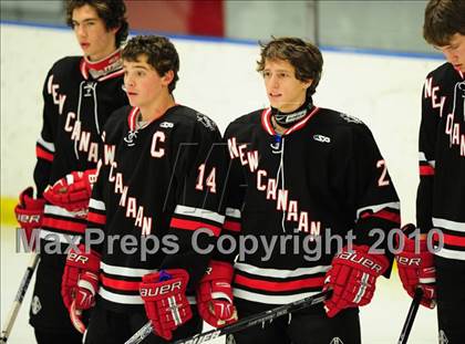 Thumbnail 1 in New Canaan @ Notre Dame-Fairfield photogallery.