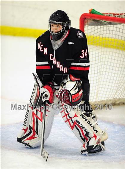 Thumbnail 2 in New Canaan @ Notre Dame-Fairfield photogallery.