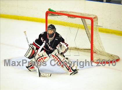 Thumbnail 3 in New Canaan @ Notre Dame-Fairfield photogallery.