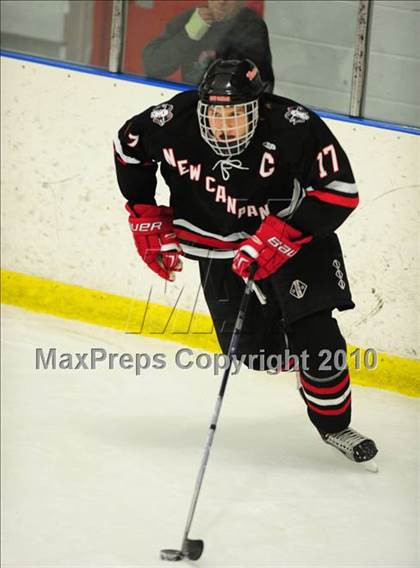 Thumbnail 2 in New Canaan @ Notre Dame-Fairfield photogallery.
