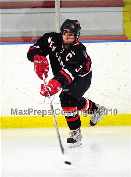 Thumbnail 3 in New Canaan @ Notre Dame-Fairfield photogallery.