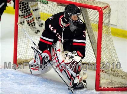 Thumbnail 3 in New Canaan @ Notre Dame-Fairfield photogallery.
