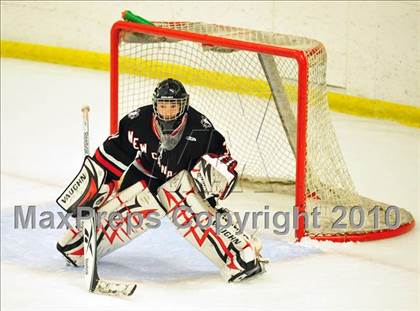 Thumbnail 1 in New Canaan @ Notre Dame-Fairfield photogallery.