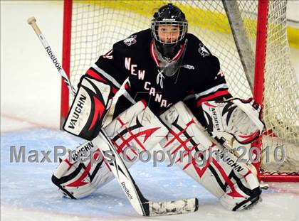 Thumbnail 1 in New Canaan @ Notre Dame-Fairfield photogallery.