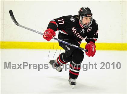 Thumbnail 2 in New Canaan @ Notre Dame-Fairfield photogallery.