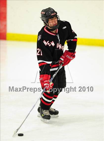 Thumbnail 2 in New Canaan @ Notre Dame-Fairfield photogallery.