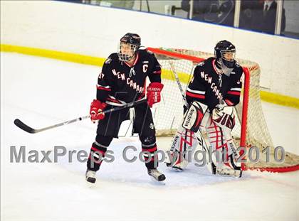 Thumbnail 3 in New Canaan @ Notre Dame-Fairfield photogallery.