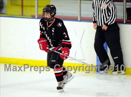 Thumbnail 3 in New Canaan @ Notre Dame-Fairfield photogallery.
