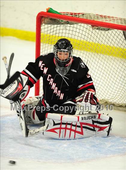 Thumbnail 3 in New Canaan @ Notre Dame-Fairfield photogallery.