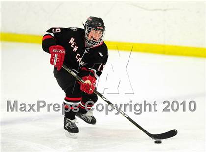 Thumbnail 2 in New Canaan @ Notre Dame-Fairfield photogallery.