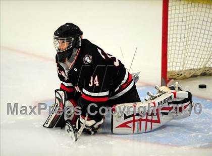 Thumbnail 3 in New Canaan @ Notre Dame-Fairfield photogallery.