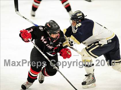 Thumbnail 2 in New Canaan @ Notre Dame-Fairfield photogallery.
