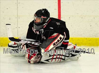 Thumbnail 1 in New Canaan @ Notre Dame-Fairfield photogallery.