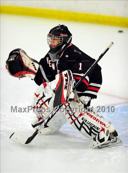 Thumbnail 3 in New Canaan @ Notre Dame-Fairfield photogallery.