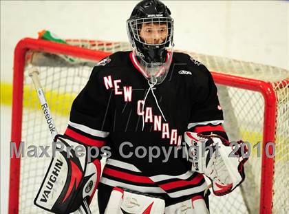 Thumbnail 1 in New Canaan @ Notre Dame-Fairfield photogallery.