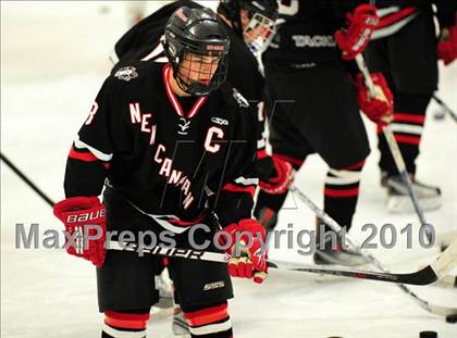 Thumbnail 1 in New Canaan @ Notre Dame-Fairfield photogallery.