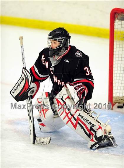 Thumbnail 1 in New Canaan @ Notre Dame-Fairfield photogallery.