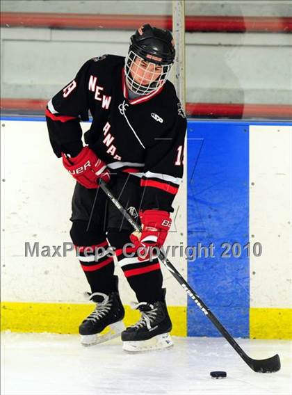 Thumbnail 3 in New Canaan @ Notre Dame-Fairfield photogallery.