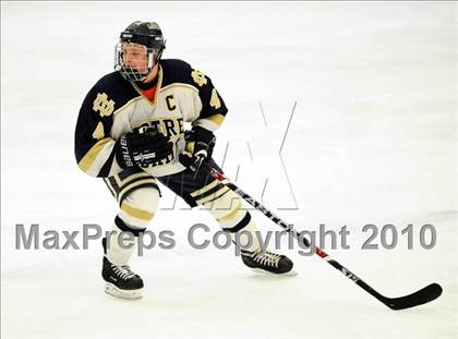 Thumbnail 2 in New Canaan @ Notre Dame-Fairfield photogallery.