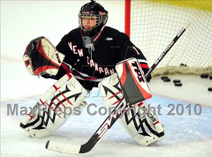 Thumbnail 1 in New Canaan @ Notre Dame-Fairfield photogallery.