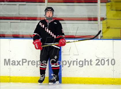 Thumbnail 2 in New Canaan @ Notre Dame-Fairfield photogallery.