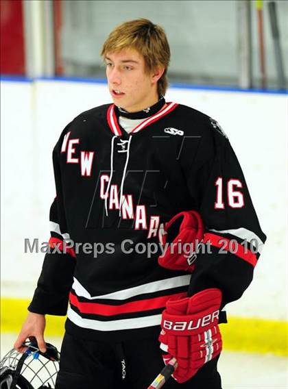 Thumbnail 3 in New Canaan @ Notre Dame-Fairfield photogallery.