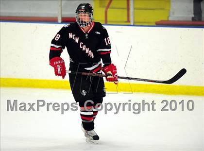 Thumbnail 1 in New Canaan @ Notre Dame-Fairfield photogallery.