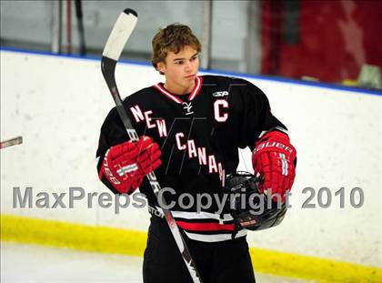 Thumbnail 3 in New Canaan @ Notre Dame-Fairfield photogallery.