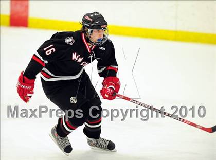 Thumbnail 1 in New Canaan @ Notre Dame-Fairfield photogallery.