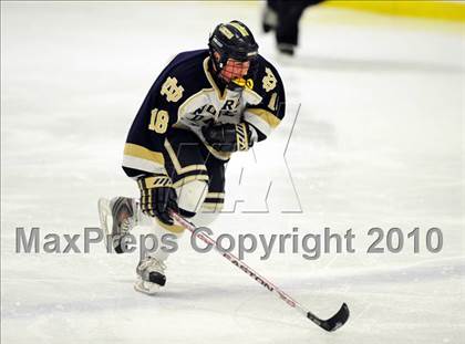 Thumbnail 2 in New Canaan @ Notre Dame-Fairfield photogallery.