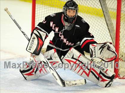 Thumbnail 2 in New Canaan @ Notre Dame-Fairfield photogallery.