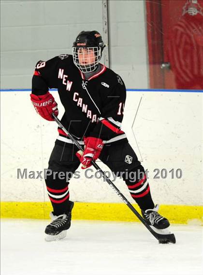 Thumbnail 2 in New Canaan @ Notre Dame-Fairfield photogallery.