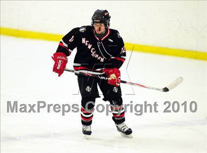 Thumbnail 3 in New Canaan @ Notre Dame-Fairfield photogallery.