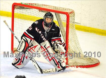 Thumbnail 2 in New Canaan @ Notre Dame-Fairfield photogallery.