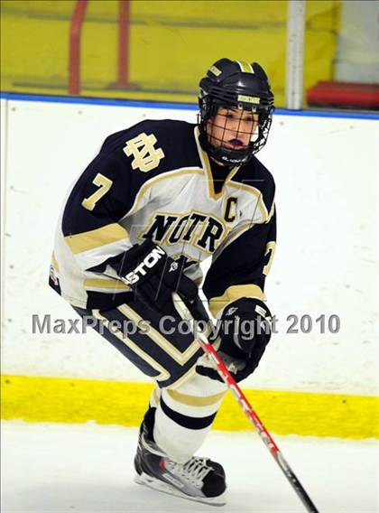 Thumbnail 1 in New Canaan @ Notre Dame-Fairfield photogallery.