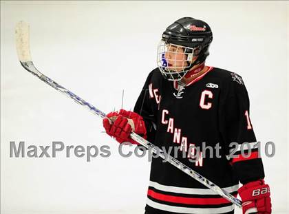 Thumbnail 2 in New Canaan @ Notre Dame-Fairfield photogallery.