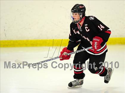 Thumbnail 3 in New Canaan @ Notre Dame-Fairfield photogallery.