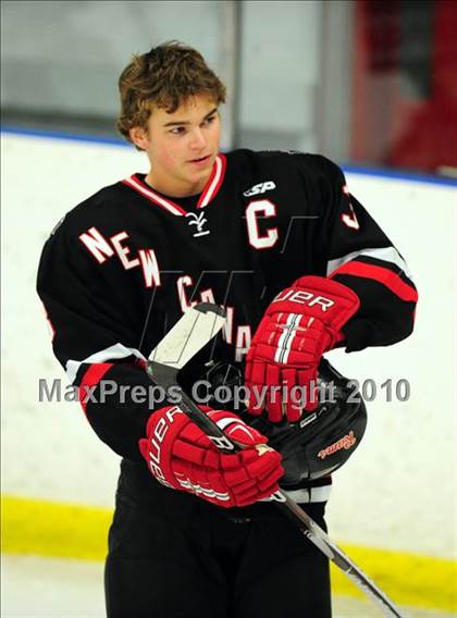 Thumbnail 2 in New Canaan @ Notre Dame-Fairfield photogallery.
