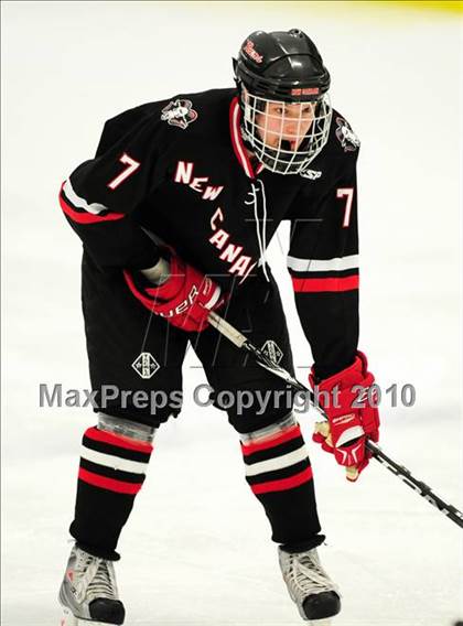 Thumbnail 1 in New Canaan @ Notre Dame-Fairfield photogallery.