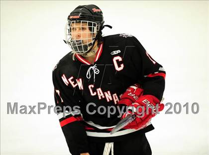 Thumbnail 2 in New Canaan @ Notre Dame-Fairfield photogallery.