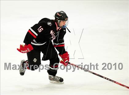 Thumbnail 3 in New Canaan @ Notre Dame-Fairfield photogallery.