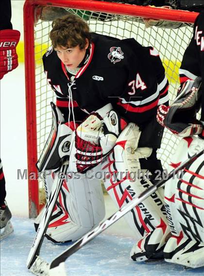 Thumbnail 3 in New Canaan @ Notre Dame-Fairfield photogallery.