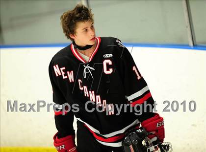 Thumbnail 1 in New Canaan @ Notre Dame-Fairfield photogallery.