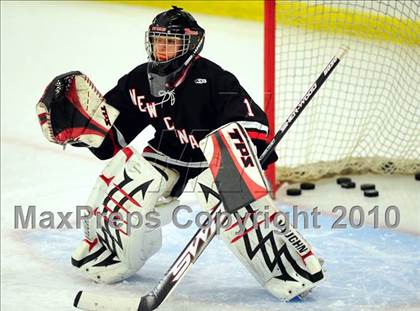 Thumbnail 3 in New Canaan @ Notre Dame-Fairfield photogallery.