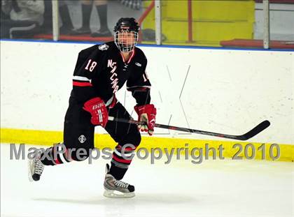 Thumbnail 3 in New Canaan @ Notre Dame-Fairfield photogallery.