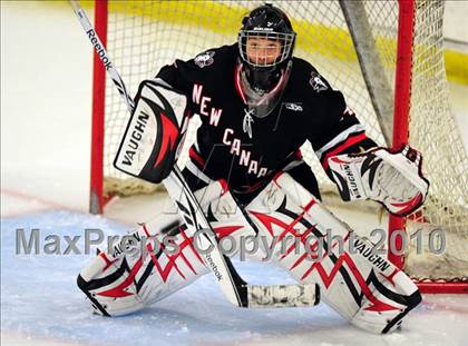 Thumbnail 2 in New Canaan @ Notre Dame-Fairfield photogallery.