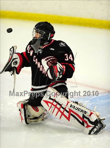 Thumbnail 1 in New Canaan @ Notre Dame-Fairfield photogallery.