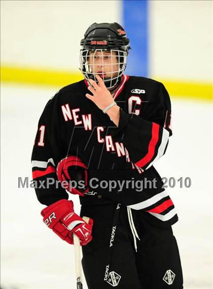 Thumbnail 2 in New Canaan @ Notre Dame-Fairfield photogallery.